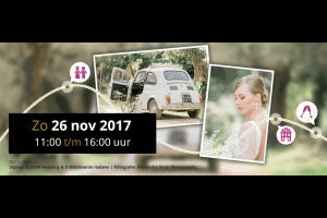 top-trouwlocatie