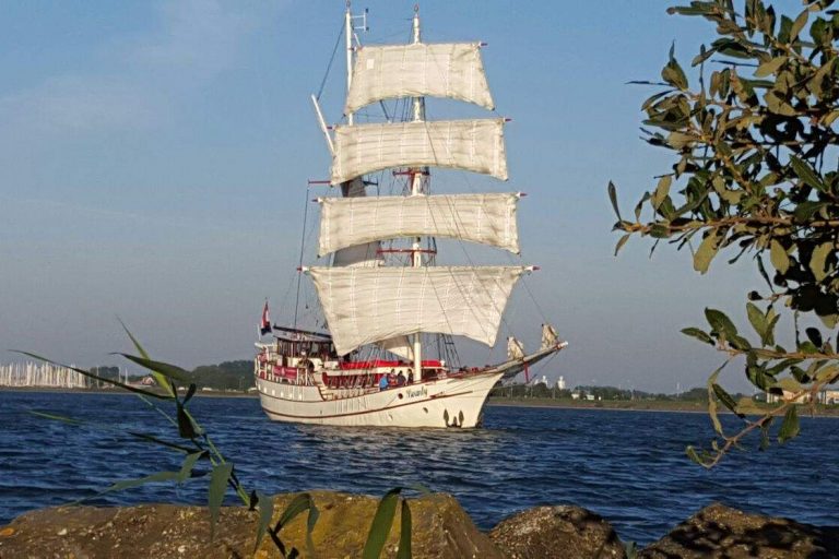 Bounty-mooi-zeilen