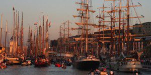 sail-amsterdam