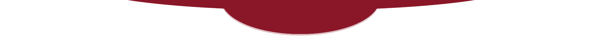 top_panel-texture-leather-red
