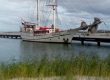Markerwadden Ontdekkingsreis
