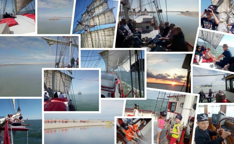 Markerwadden
