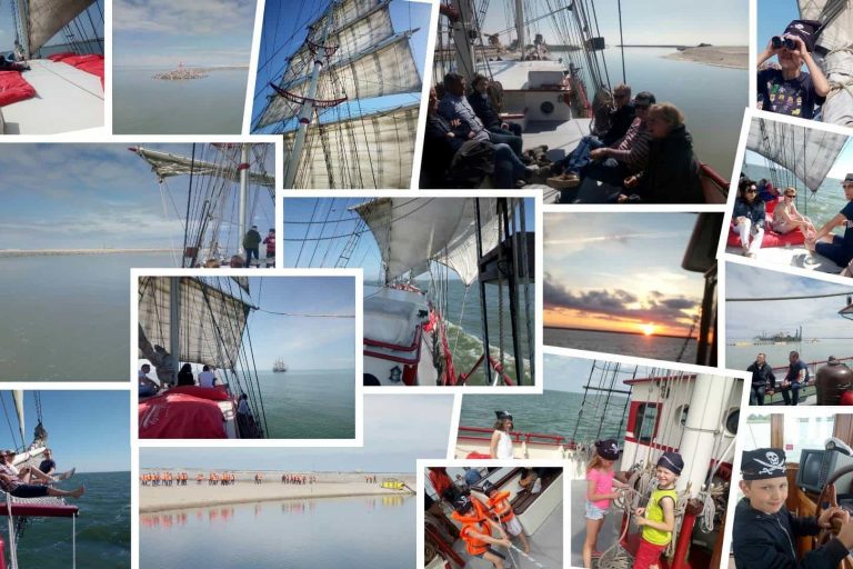Markerwadden