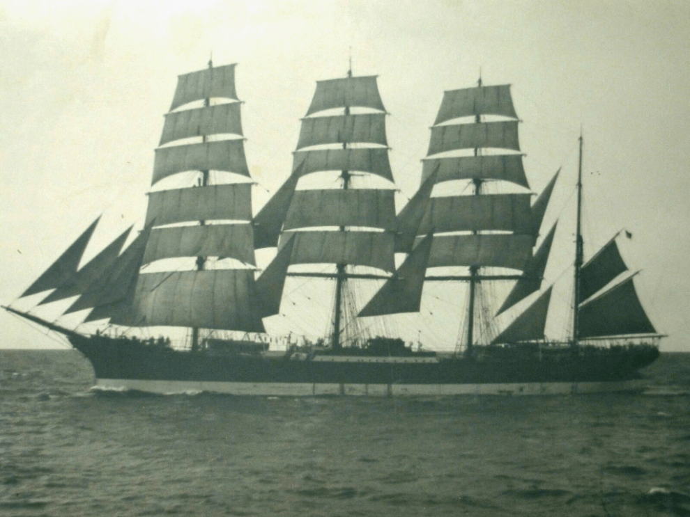 Pamir1