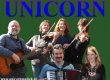 Unicorn-totaal-2011300dpi-1