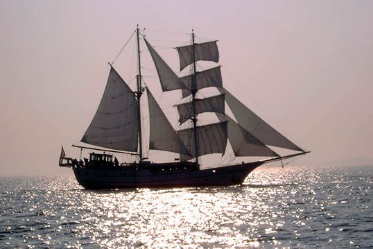 bounty-single-cruise-5-juli25