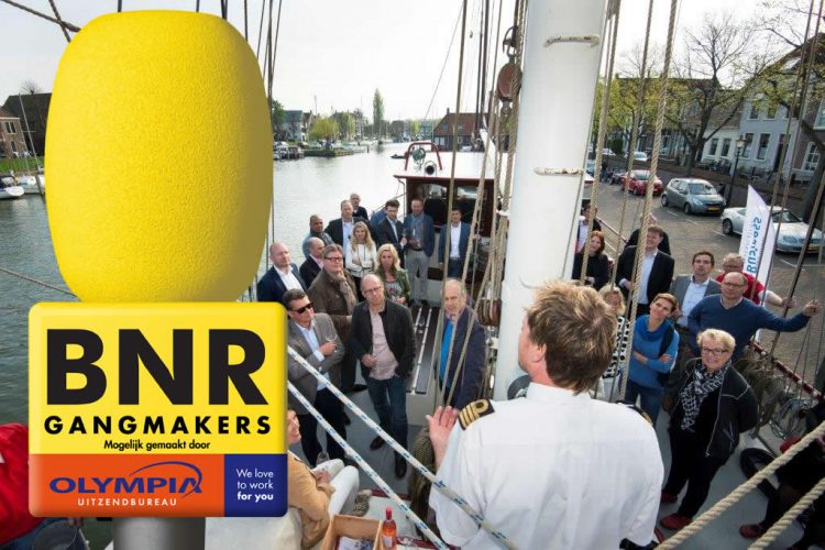 netwerk_en_zeilen