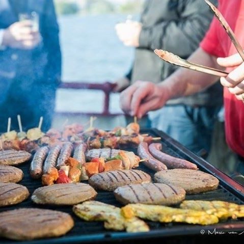 winter-bbq-restaurant-zeilschip-bounty