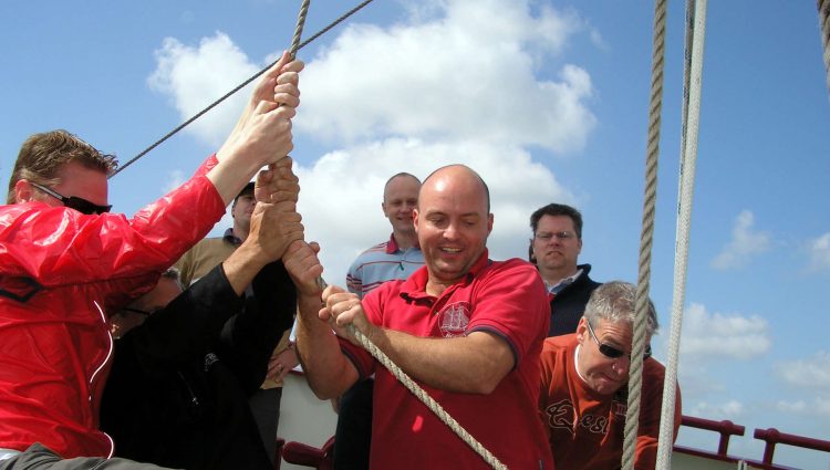 zeil-trouwschip-bounty_alex-van-klaveren_4