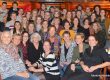 mcgroep Lelystad uitje 6 december 2018