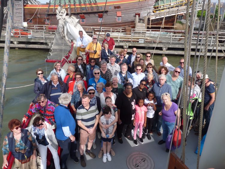 GroepsVaartocht2019-7