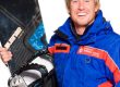 alex leukste skileraar