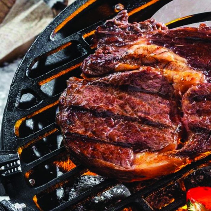 winterbbq