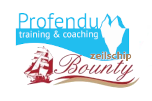 Profendum Bounty Training Coaching