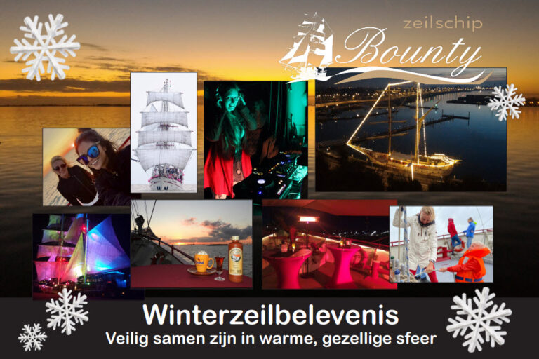 Bounty-winter-flyer-voorkant