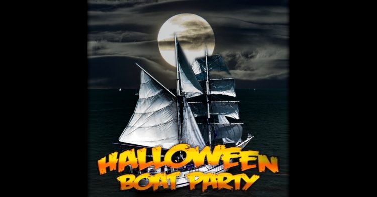 halloween_bounty2 Bounty Halloween Boat Party