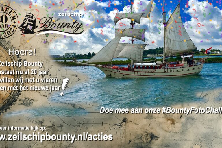 Zeilschipbounty_20_jaar