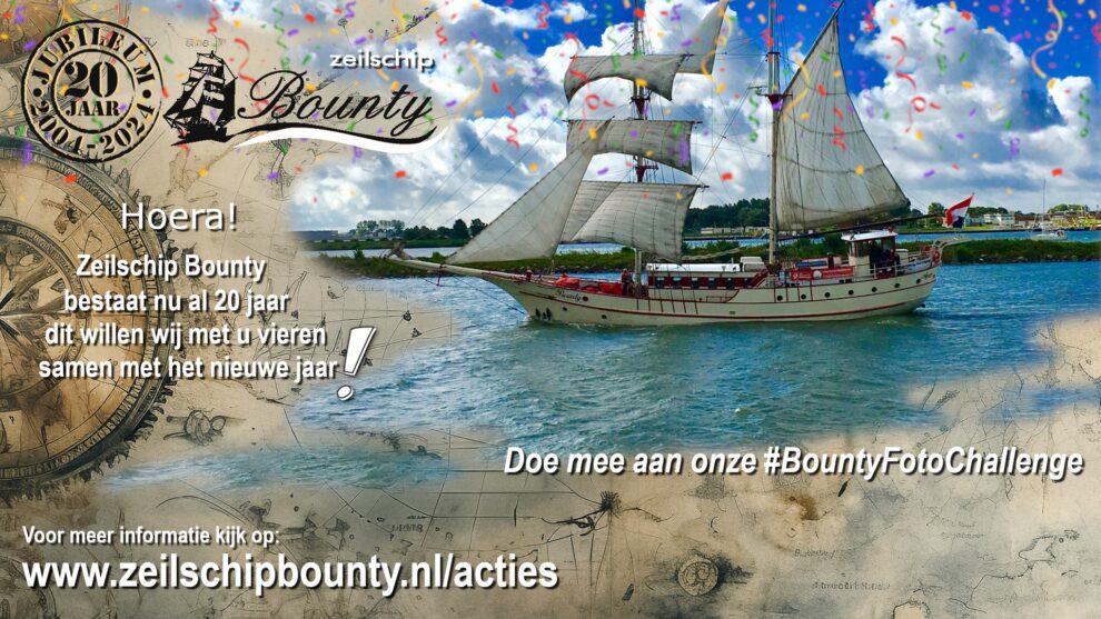Zeilschipbounty_20_jaar