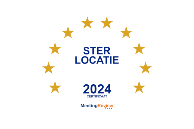 Ster_Locatie_Certificaat_2024_900x600