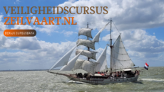 Veiligheidscursuszeilvaart.nl