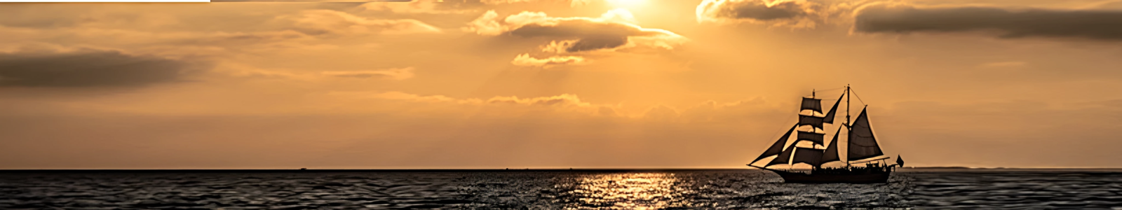 sunset_banner_enhanced