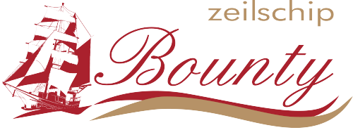 zeilschip-bounty-logo-shorter