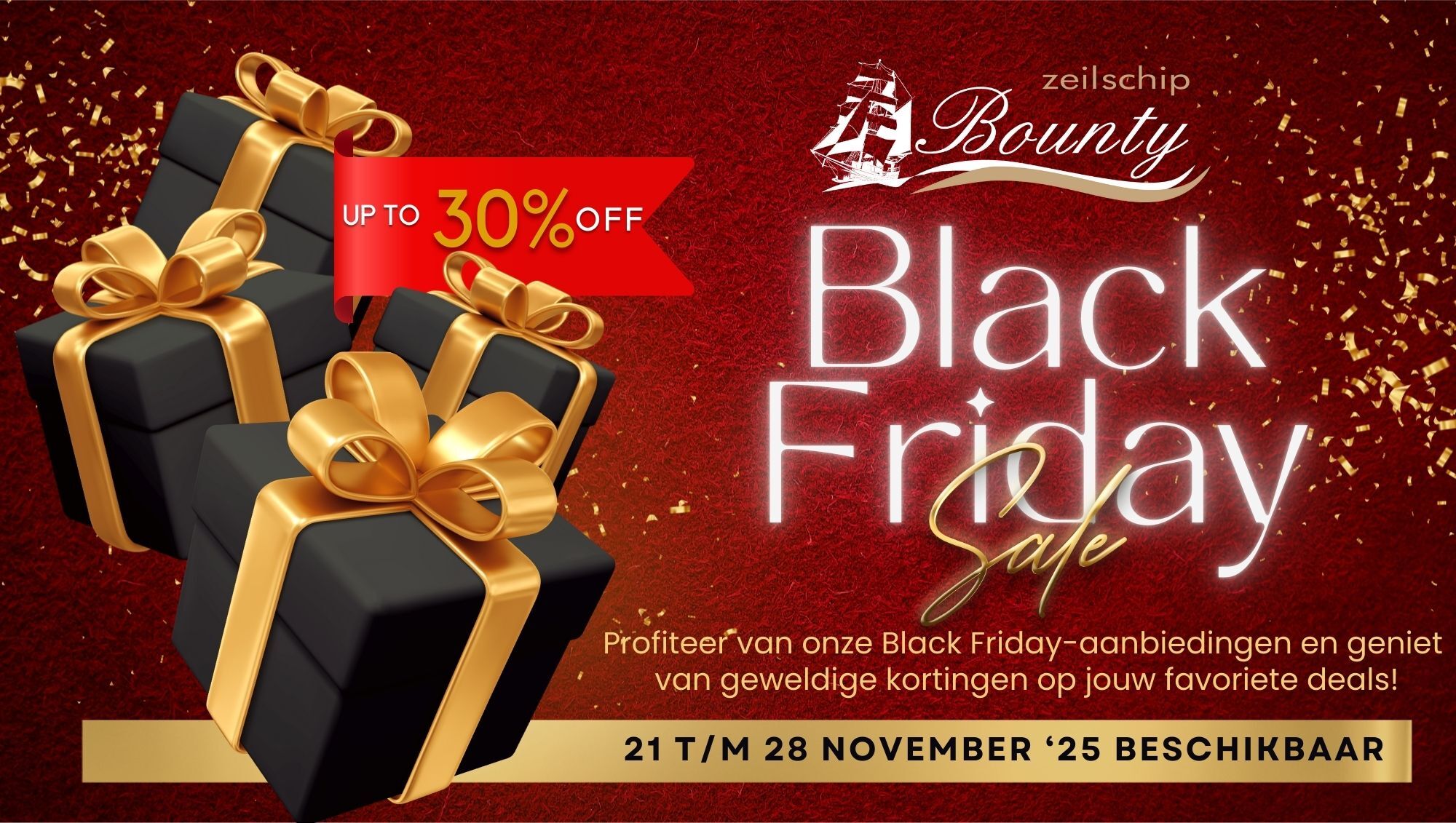 Bounty_BLF_Deals Black-Friday-Actie