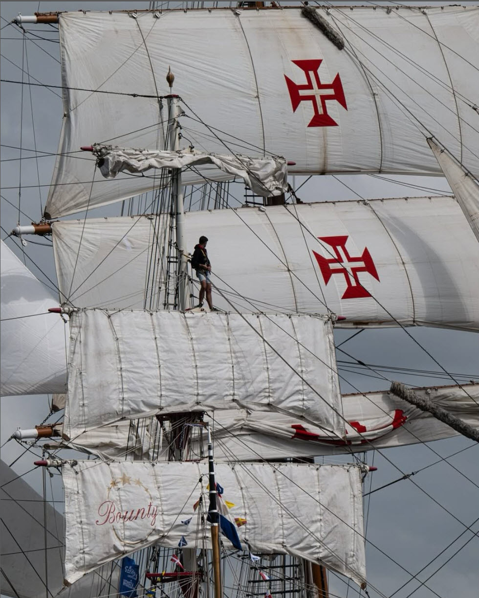 bounty_tijdens_sail
