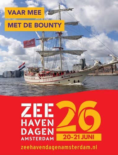 Zeehavendagen-vrijdag_bounty